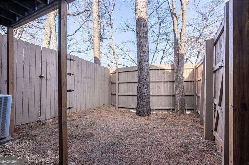 1196 Village Court Atlanta - Photo 28