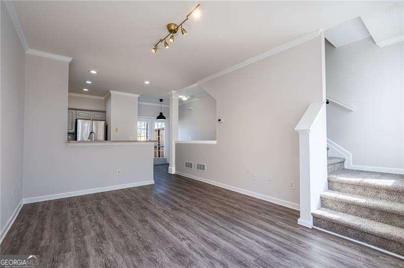 1196 Village Court Atlanta - Photo 6