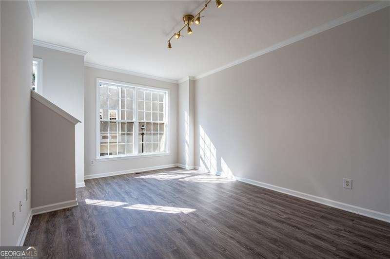 1196 Village Court Atlanta - Photo 8