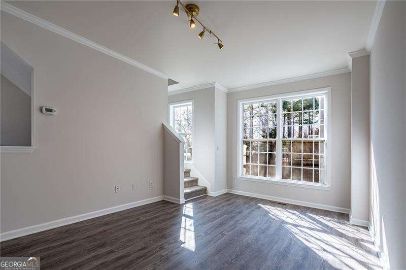 1196 Village Court Atlanta - Photo 9