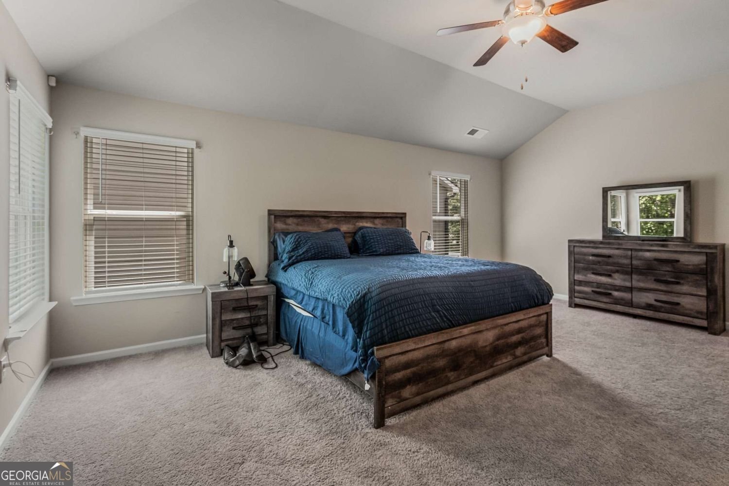 458 Burgundy Terrace Atlanta - Photo 12