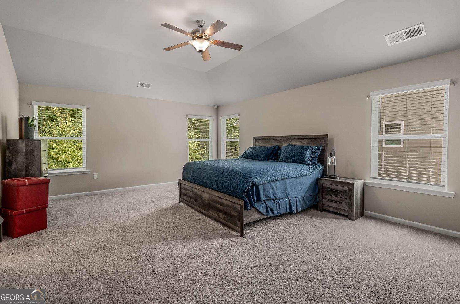 458 Burgundy Terrace Atlanta - Photo 13