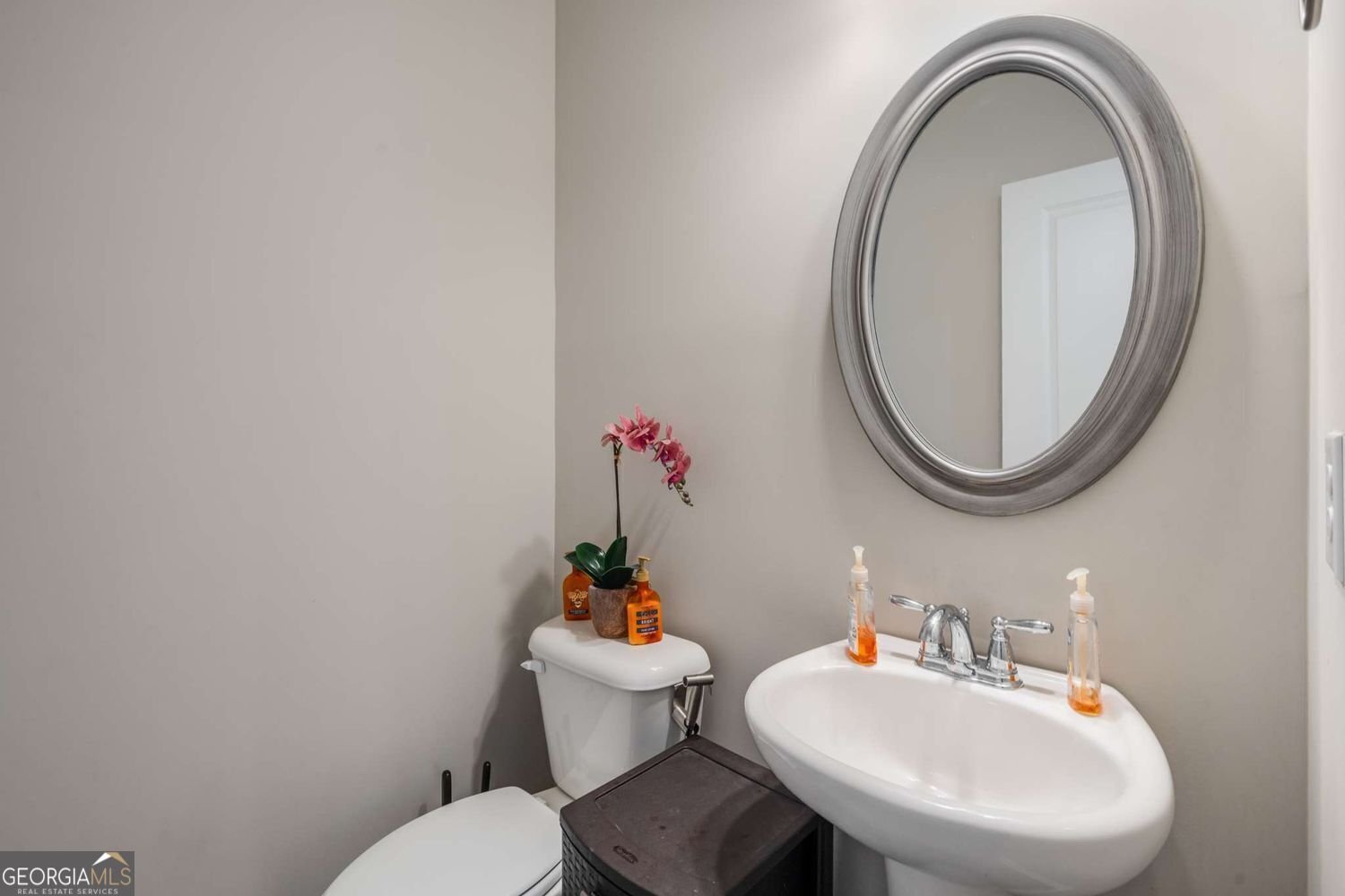 458 Burgundy Terrace Atlanta - Photo 16