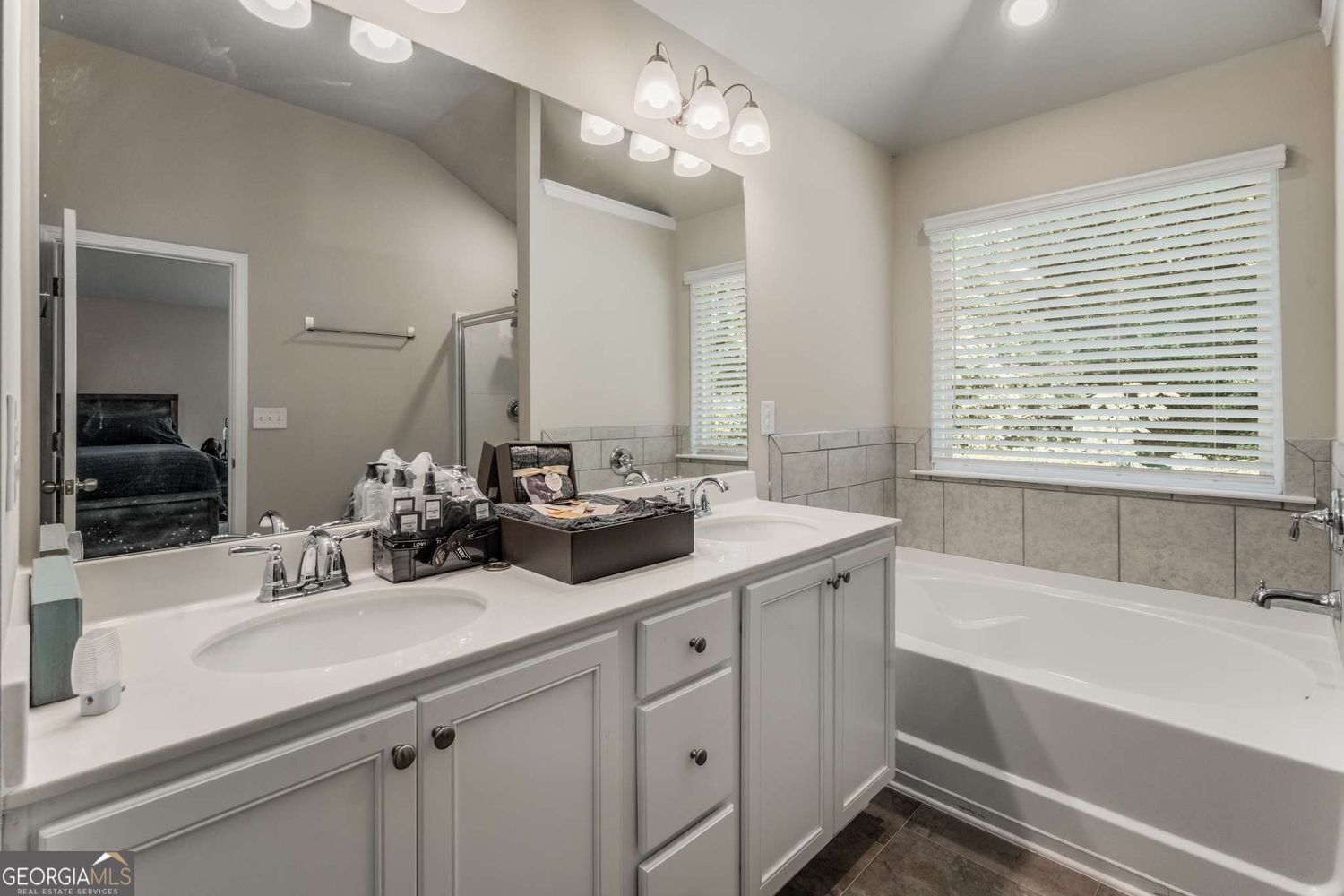 458 Burgundy Terrace Atlanta - Photo 17