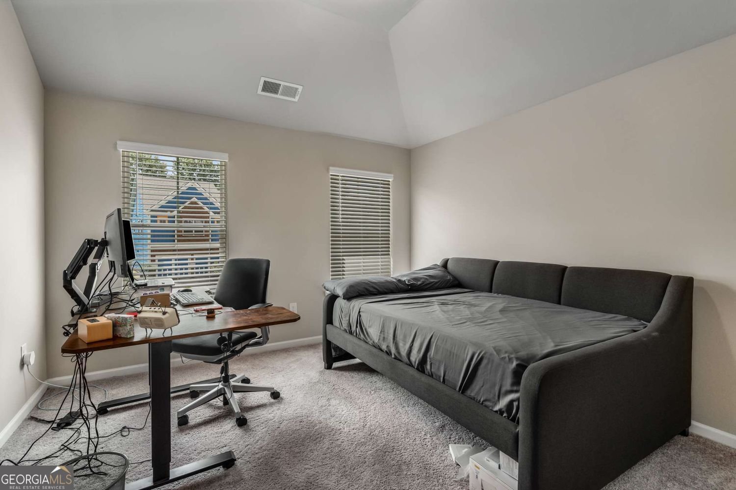 458 Burgundy Terrace Atlanta - Photo 19