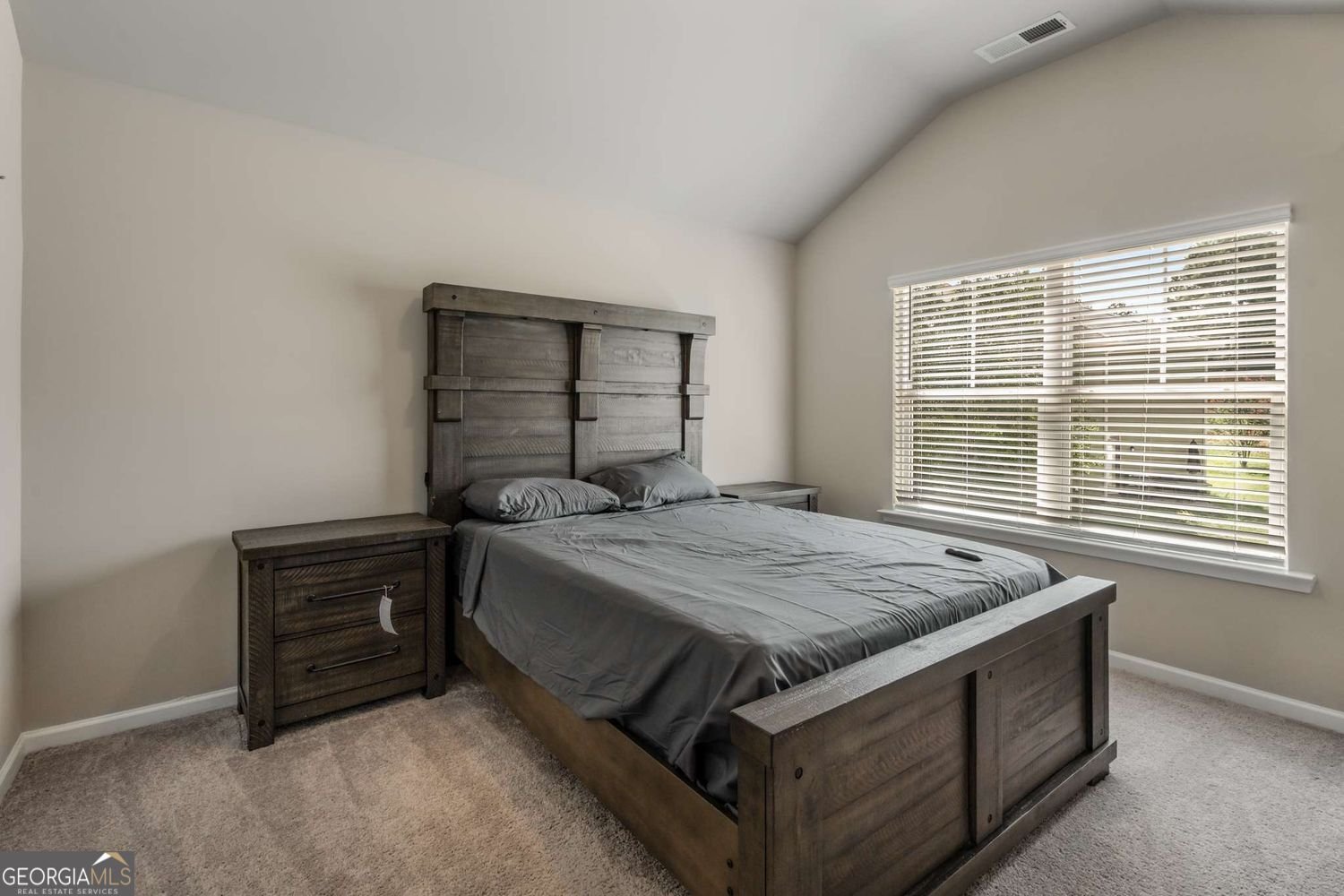 458 Burgundy Terrace Atlanta - Photo 21