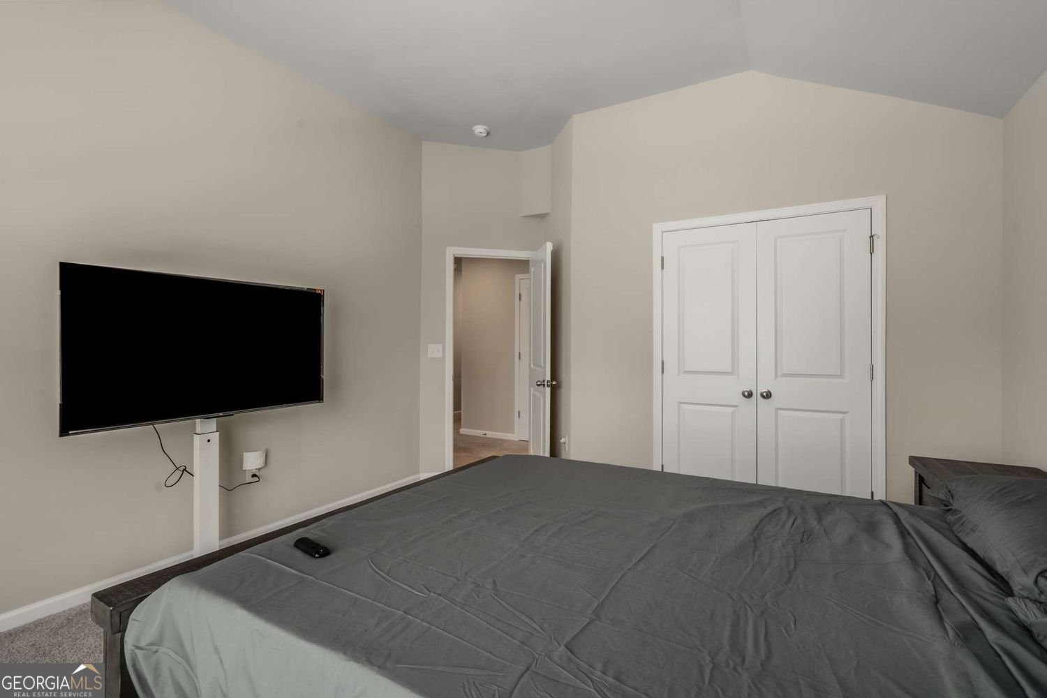 458 Burgundy Terrace Atlanta - Photo 22