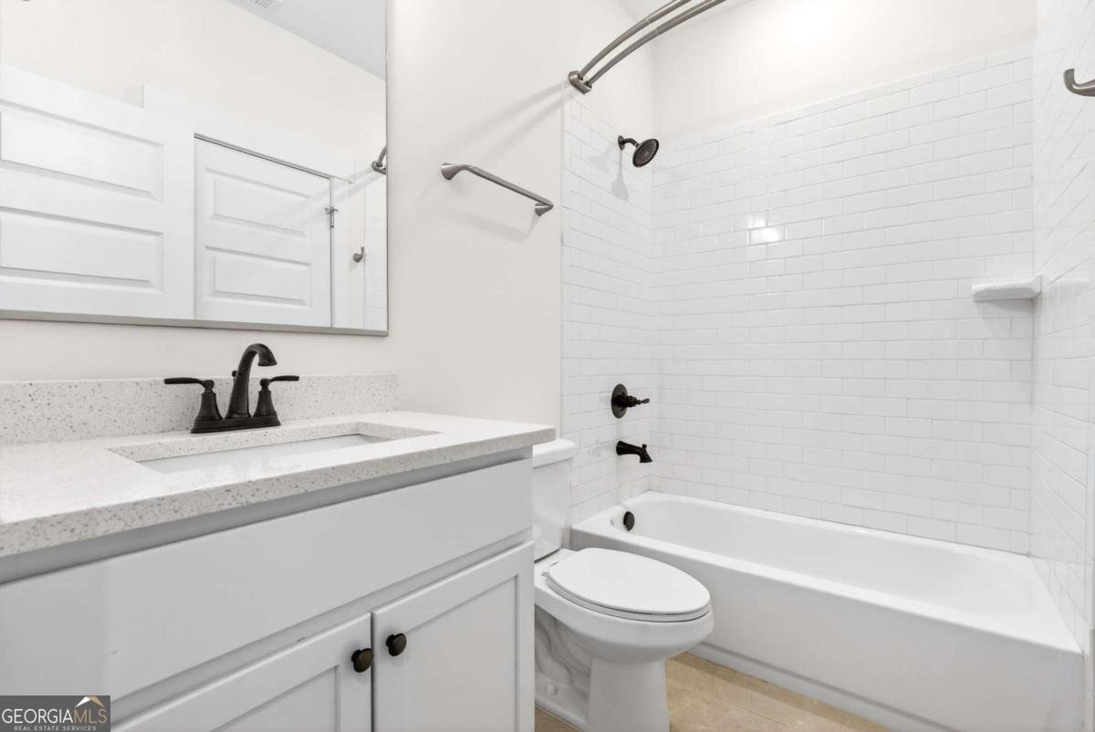 663 Oglethorpe Avenue Athens - Photo 12