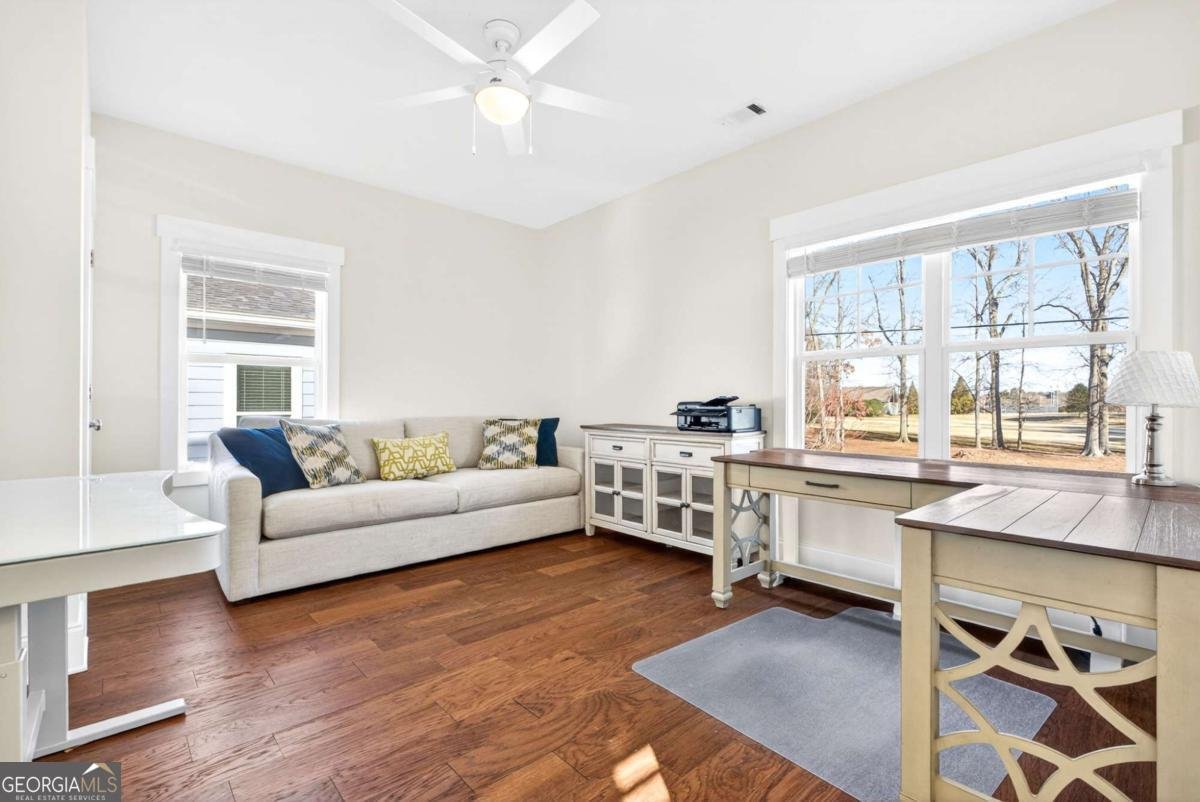 663 Oglethorpe Avenue Athens - Photo 13