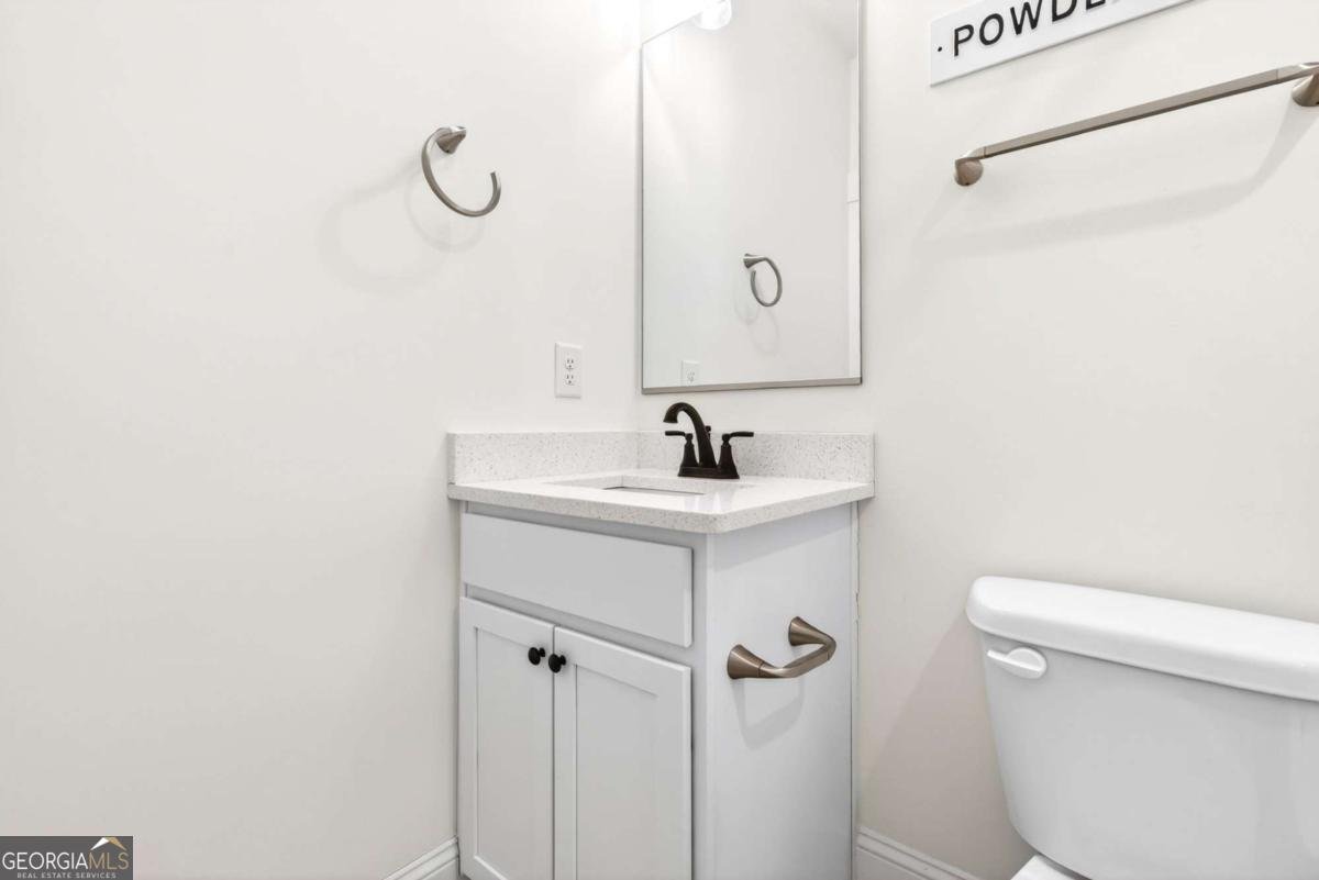 663 Oglethorpe Avenue Athens - Photo 14