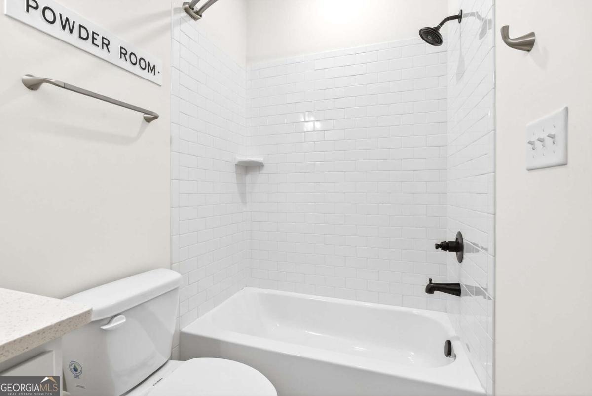 663 Oglethorpe Avenue Athens - Photo 15