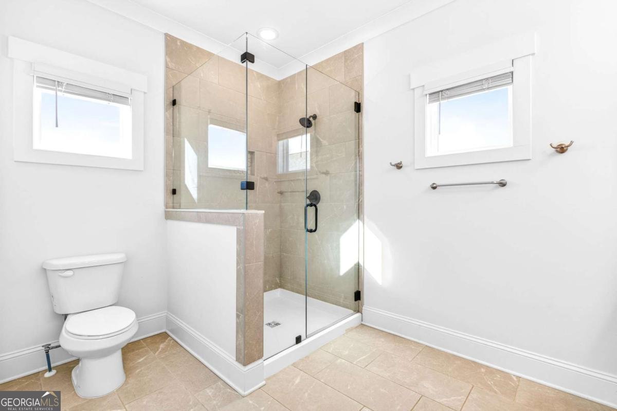 663 Oglethorpe Avenue Athens - Photo 19