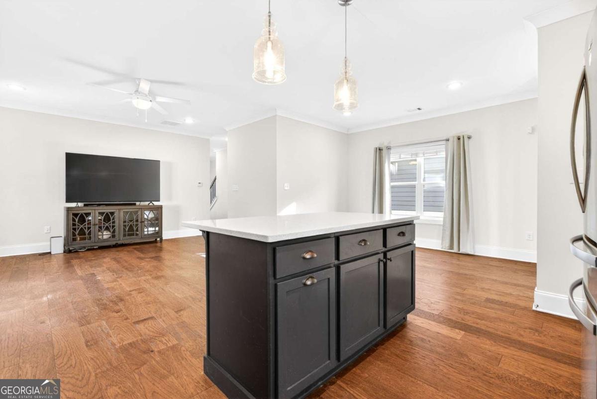 663 Oglethorpe Avenue Athens - Photo 9