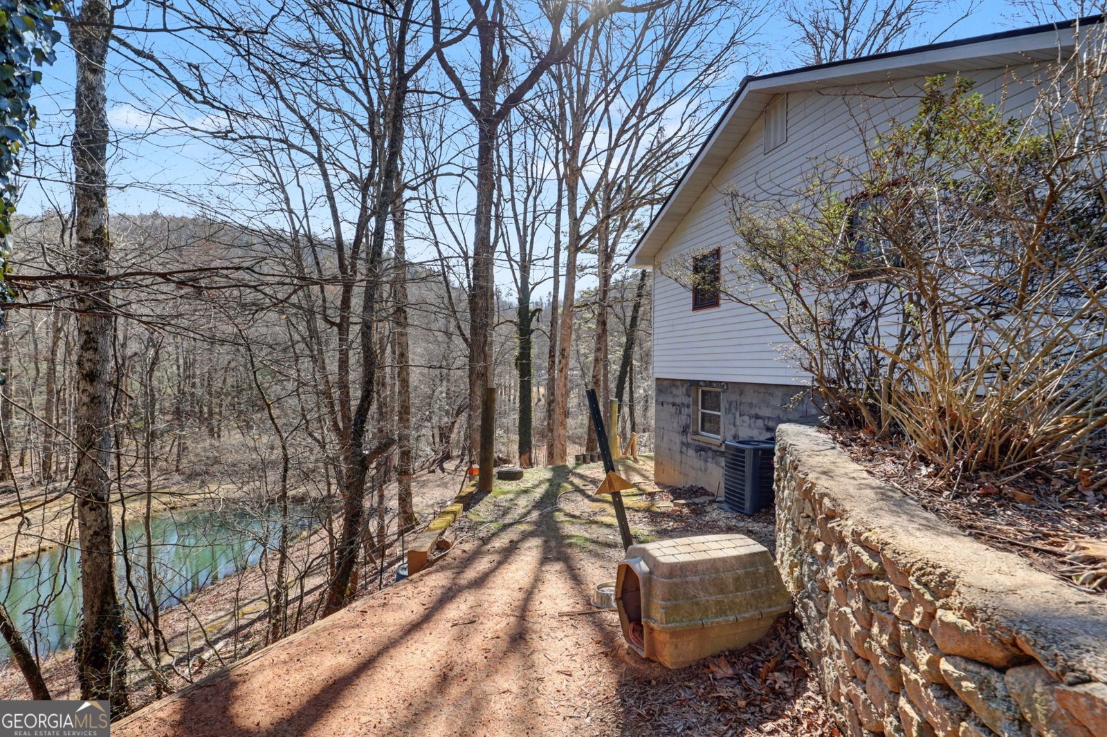 2761 Germany Road Clayton - Photo 10