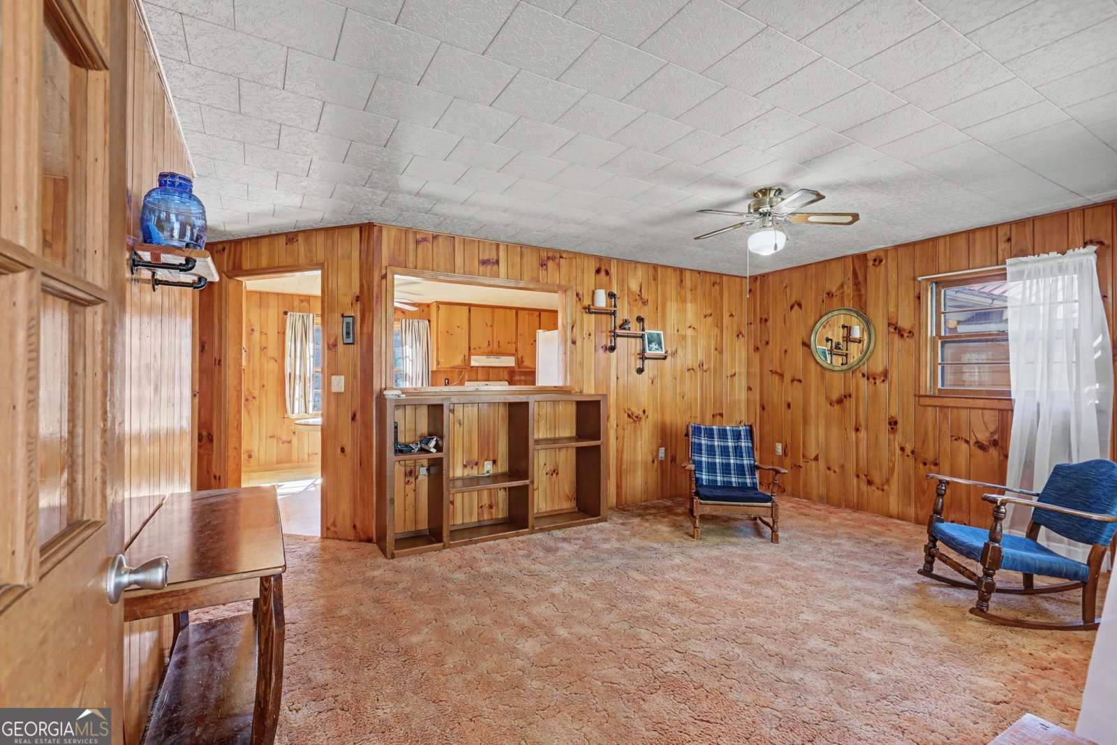 2761 Germany Road Clayton - Photo 12