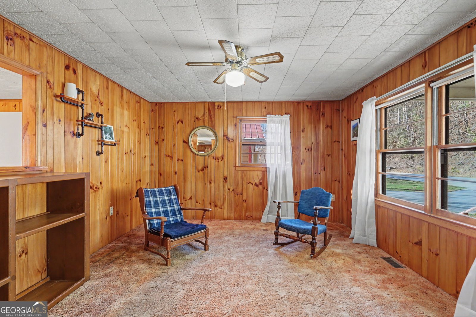 2761 Germany Road Clayton - Photo 13