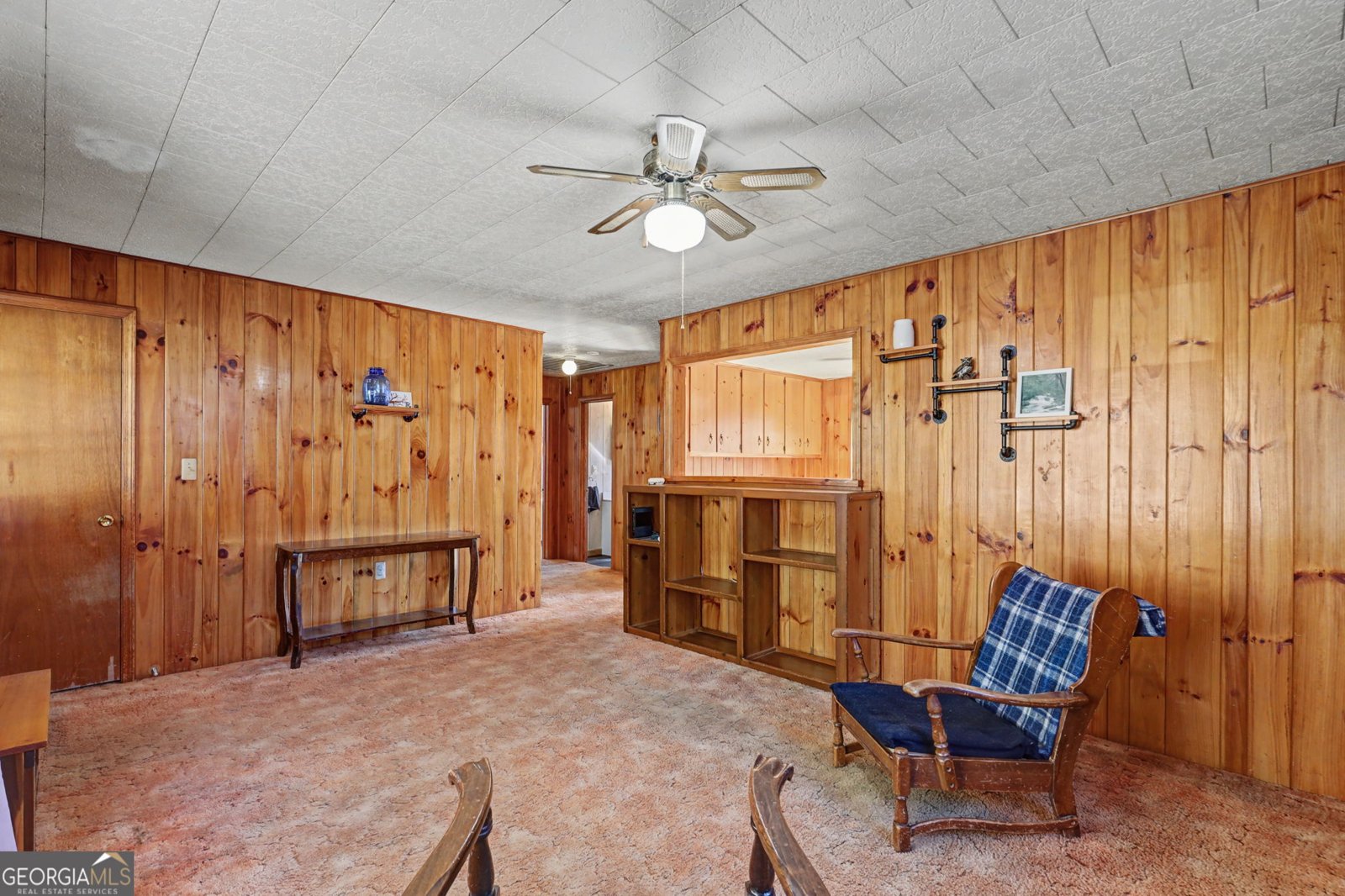 2761 Germany Road Clayton - Photo 14