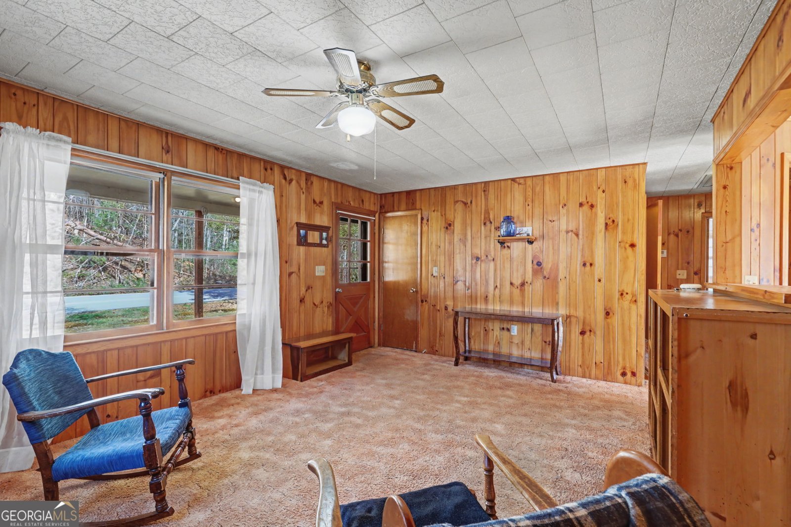 2761 Germany Road Clayton - Photo 15