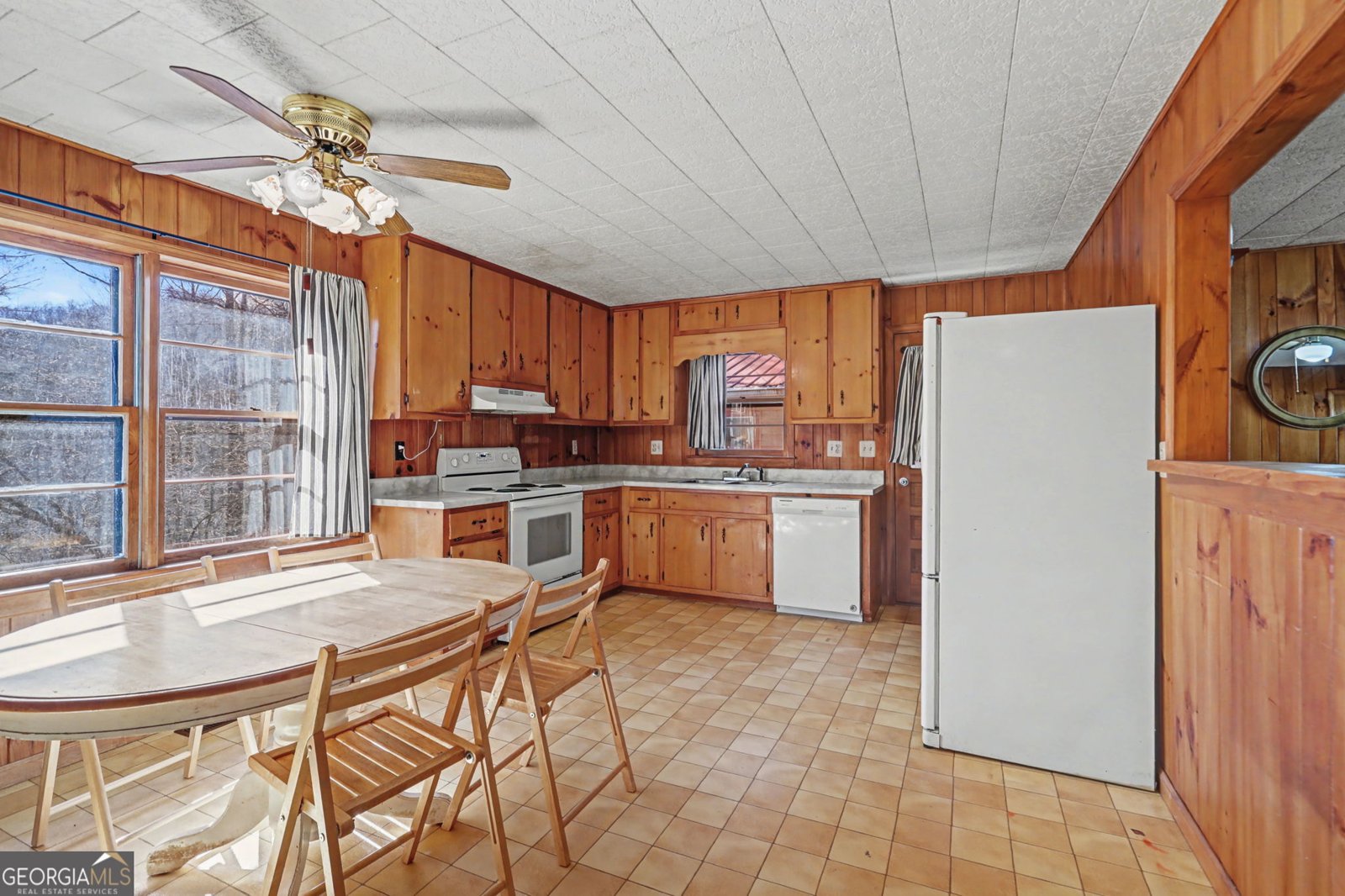 2761 Germany Road Clayton - Photo 17