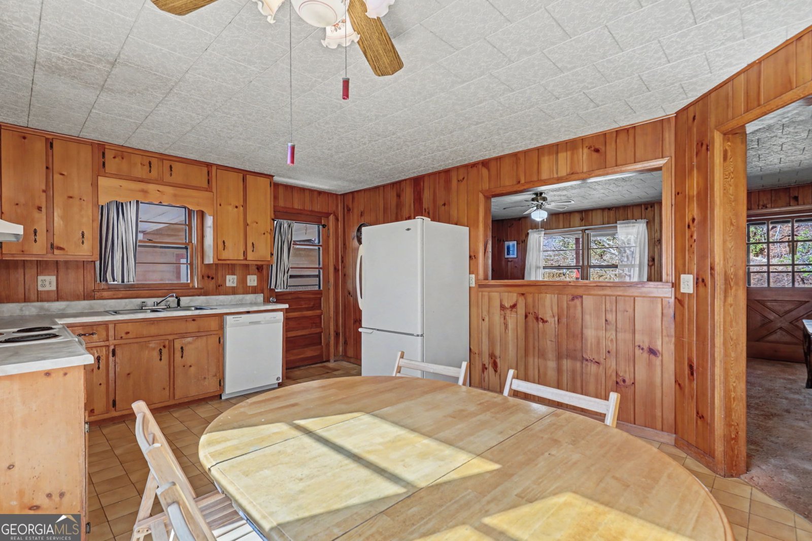 2761 Germany Road Clayton - Photo 18