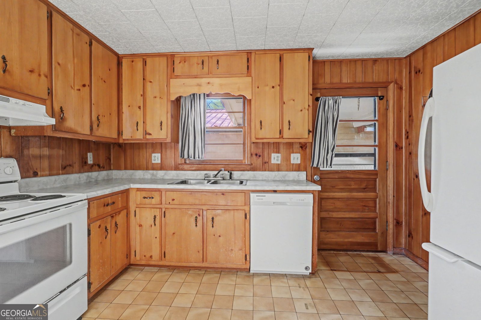 2761 Germany Road Clayton - Photo 19