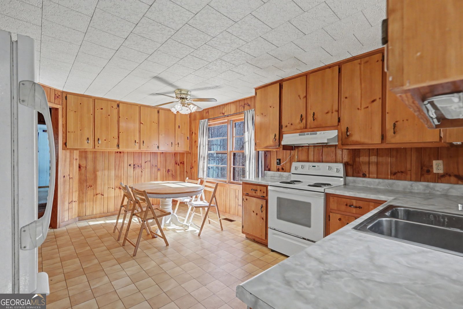 2761 Germany Road Clayton - Photo 20