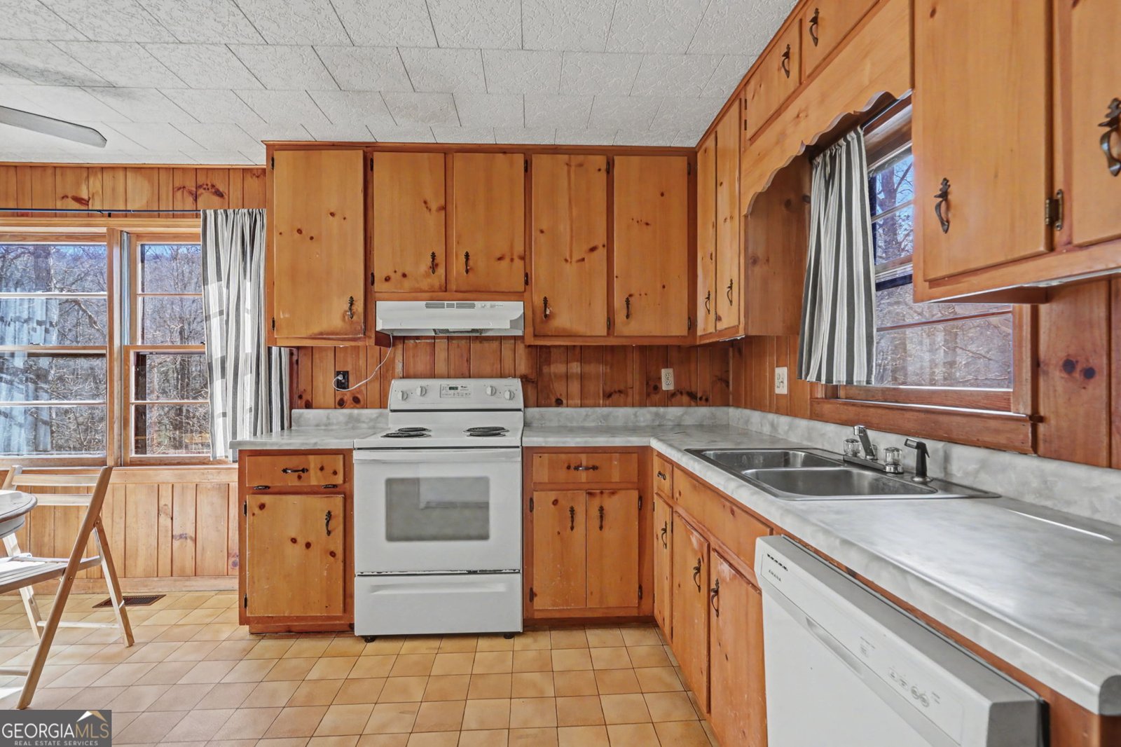 2761 Germany Road Clayton - Photo 21