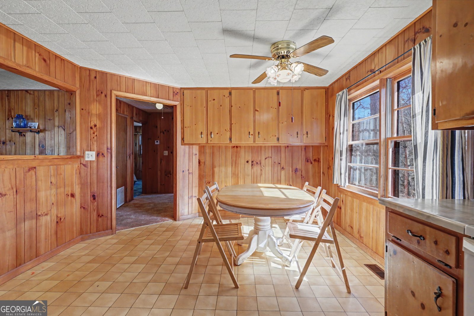 2761 Germany Road Clayton - Photo 22