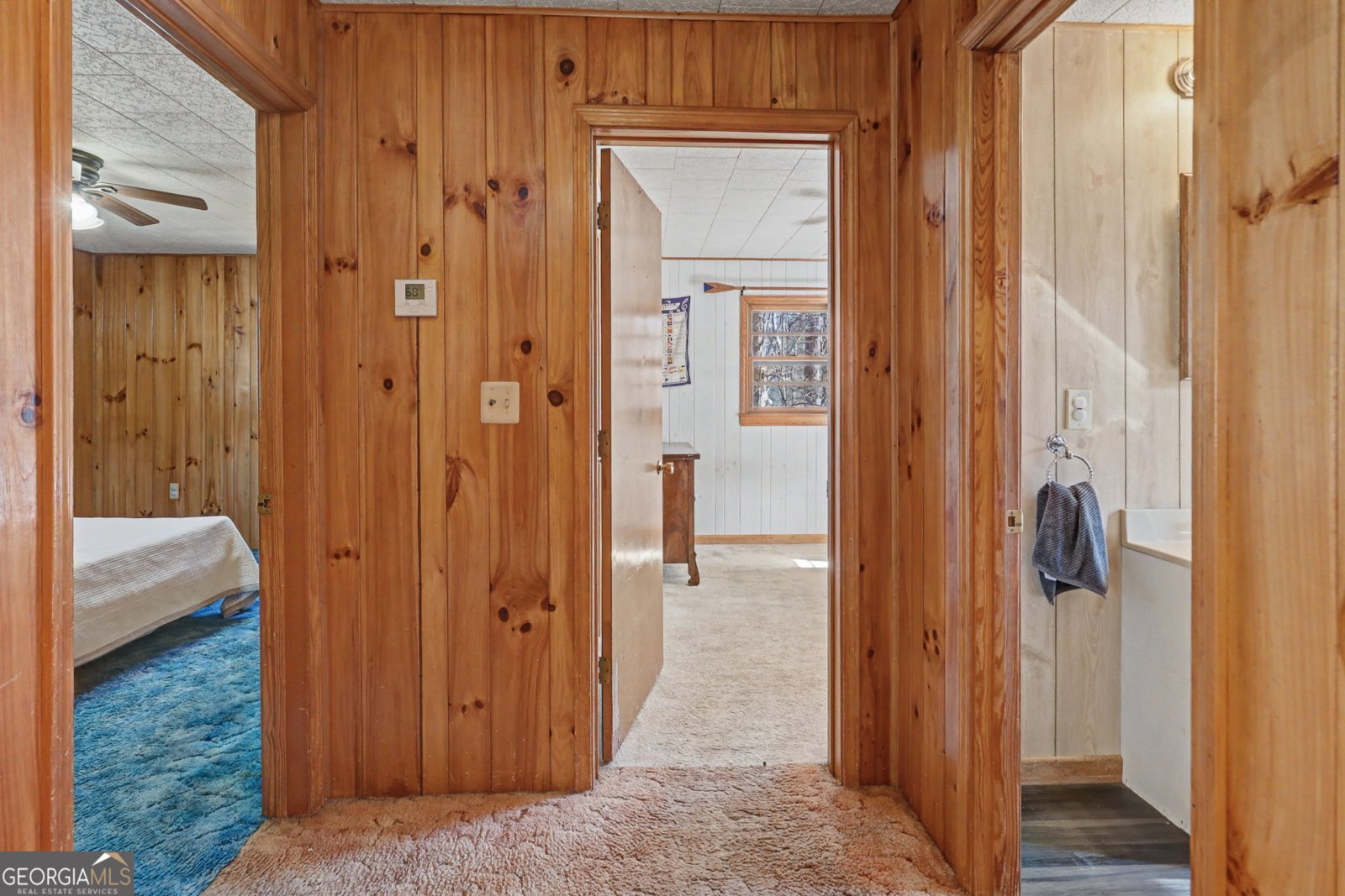 2761 Germany Road Clayton - Photo 23