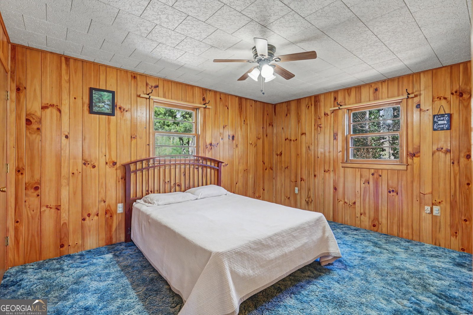 2761 Germany Road Clayton - Photo 24