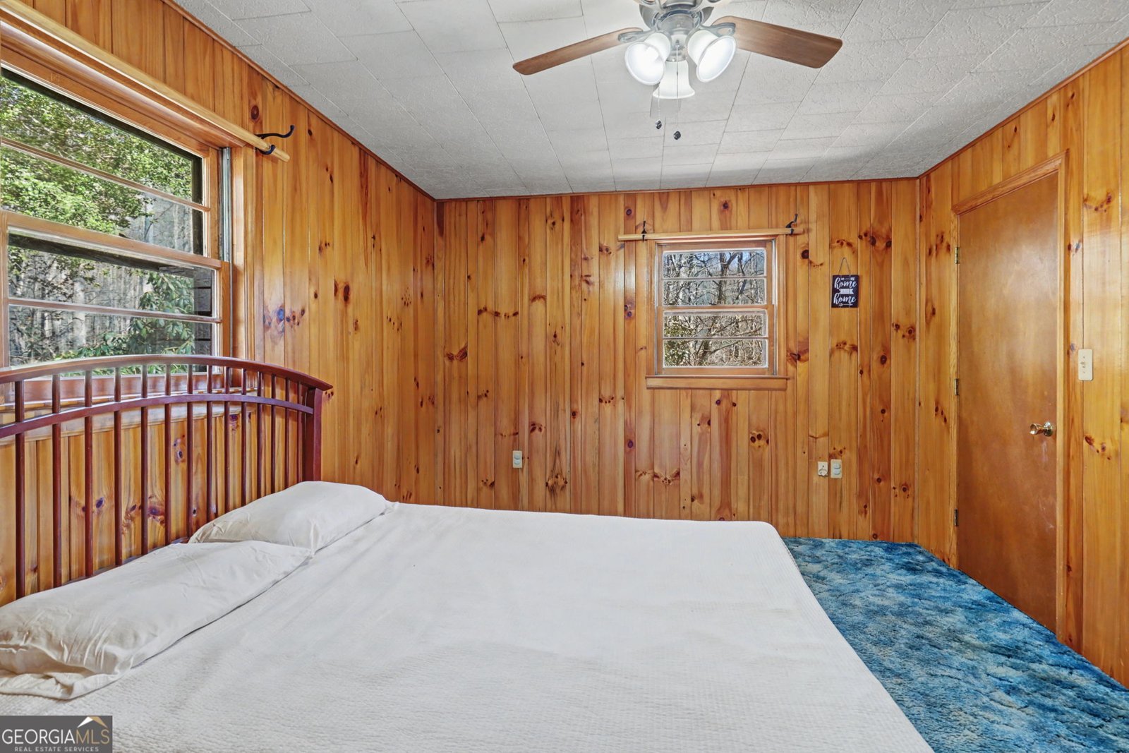 2761 Germany Road Clayton - Photo 25