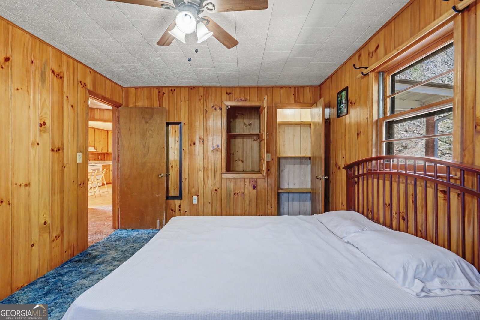 2761 Germany Road Clayton - Photo 26