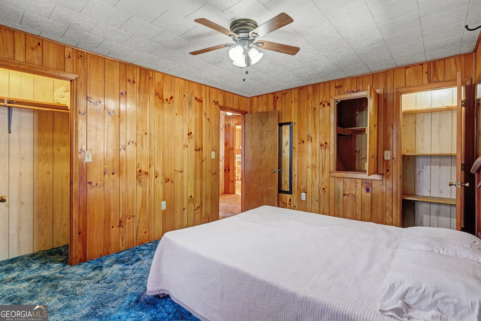 2761 Germany Road Clayton - Photo 27