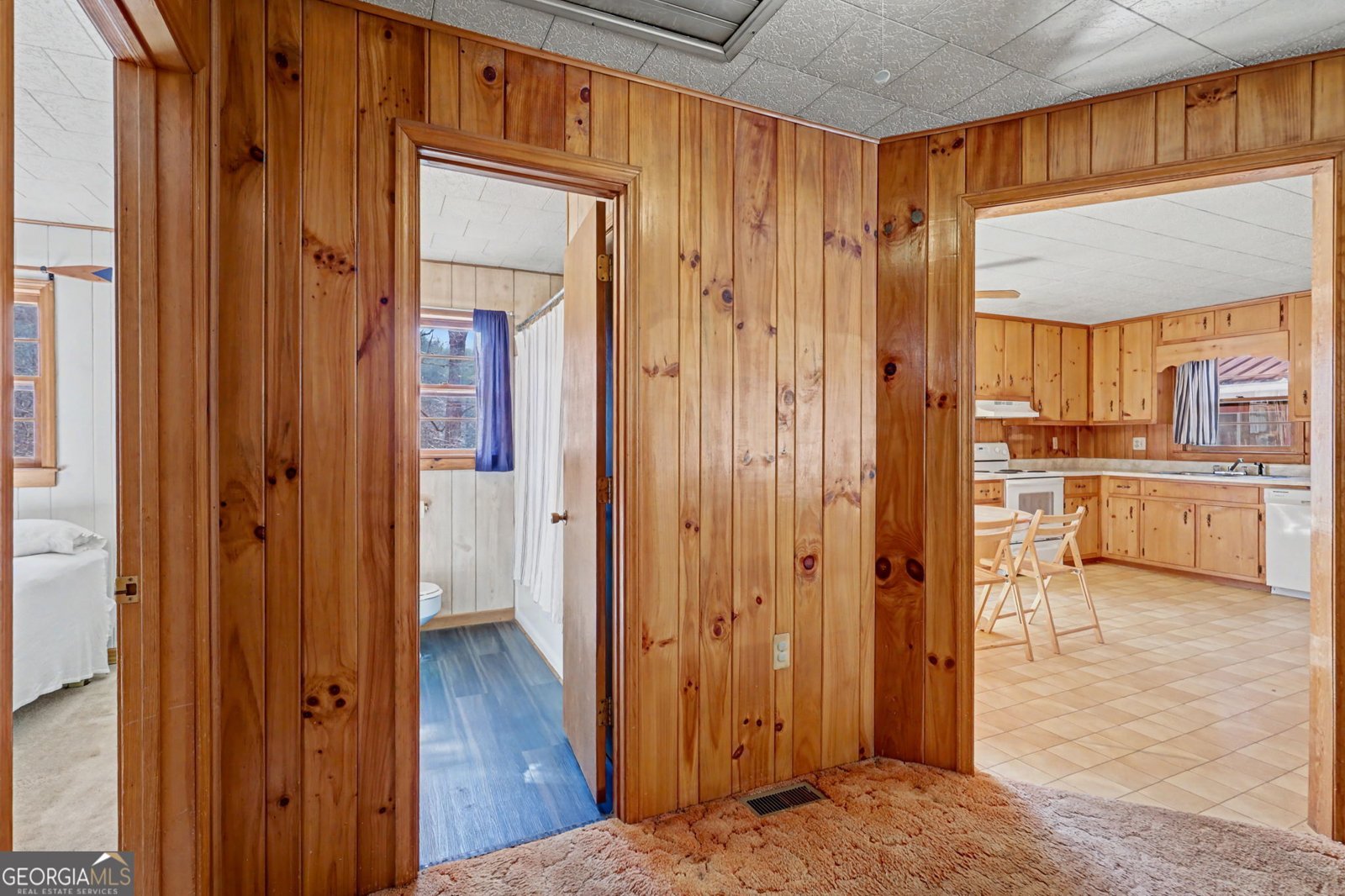 2761 Germany Road Clayton - Photo 28