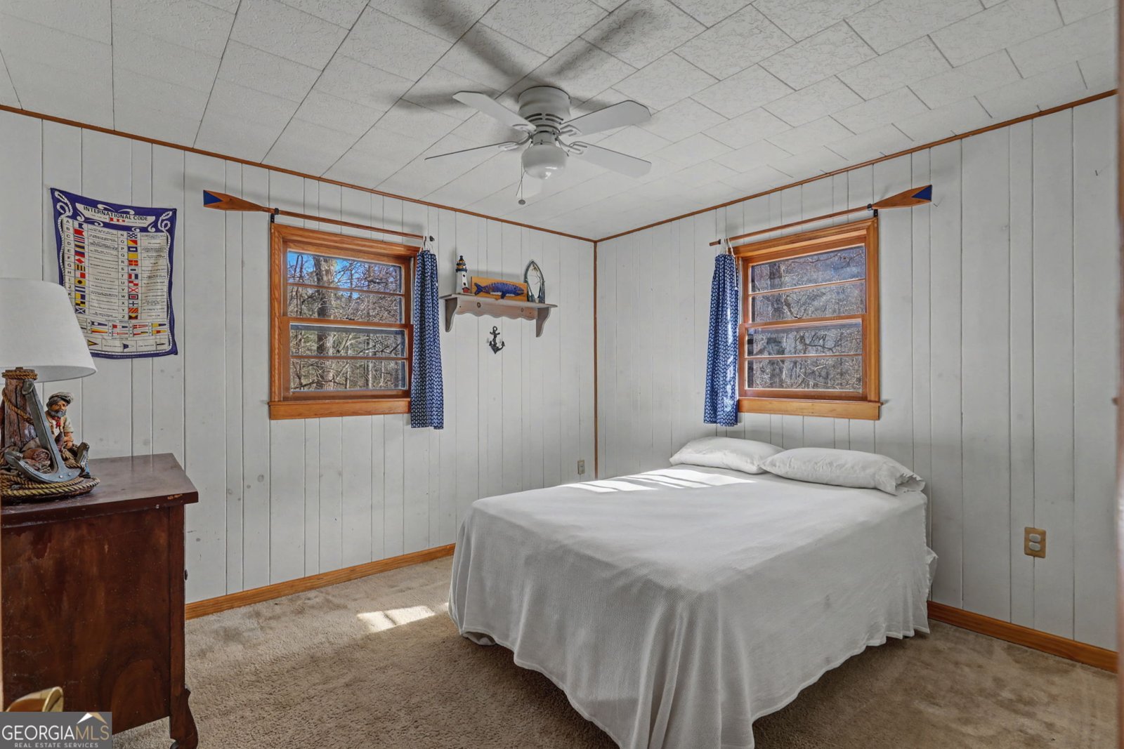 2761 Germany Road Clayton - Photo 29