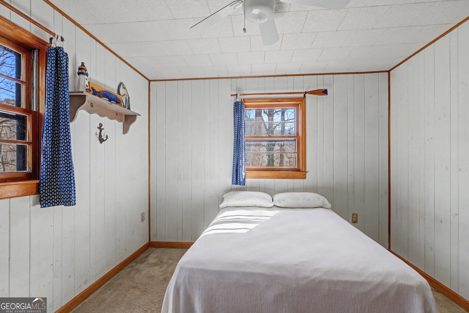 2761 Germany Road Clayton - Photo 30