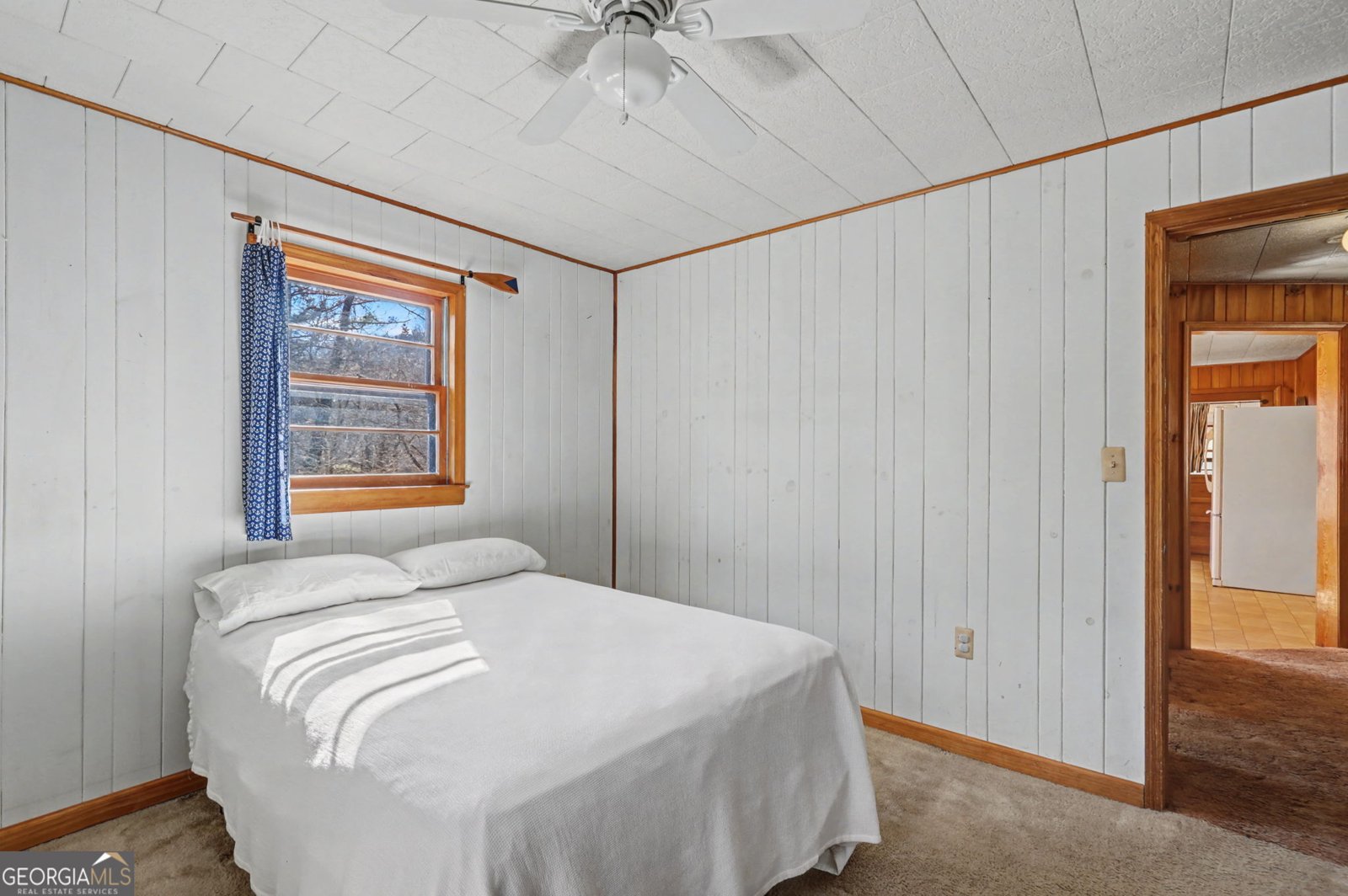 2761 Germany Road Clayton - Photo 31