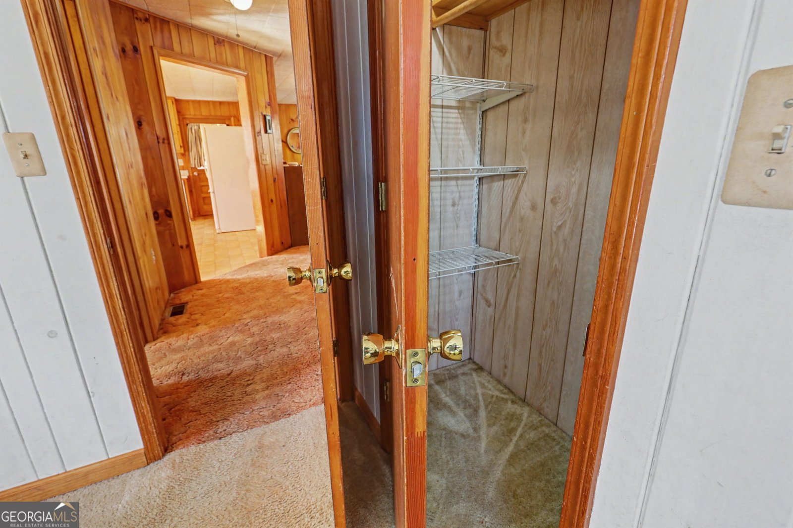 2761 Germany Road Clayton - Photo 32