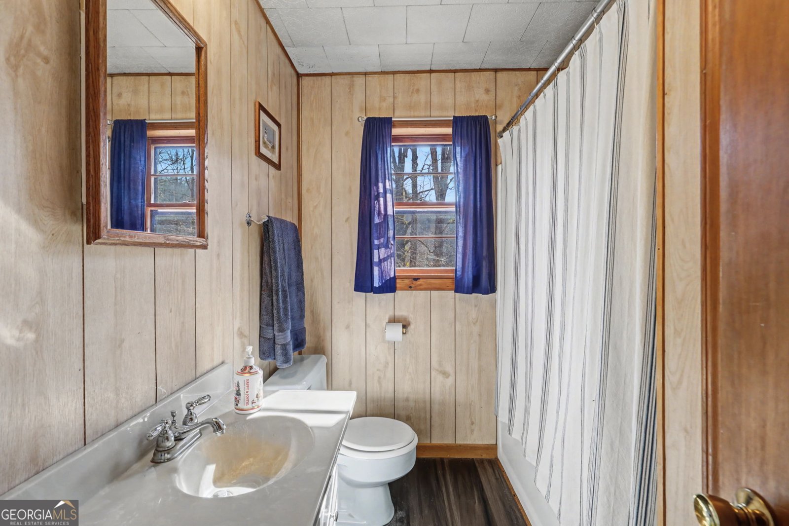 2761 Germany Road Clayton - Photo 33