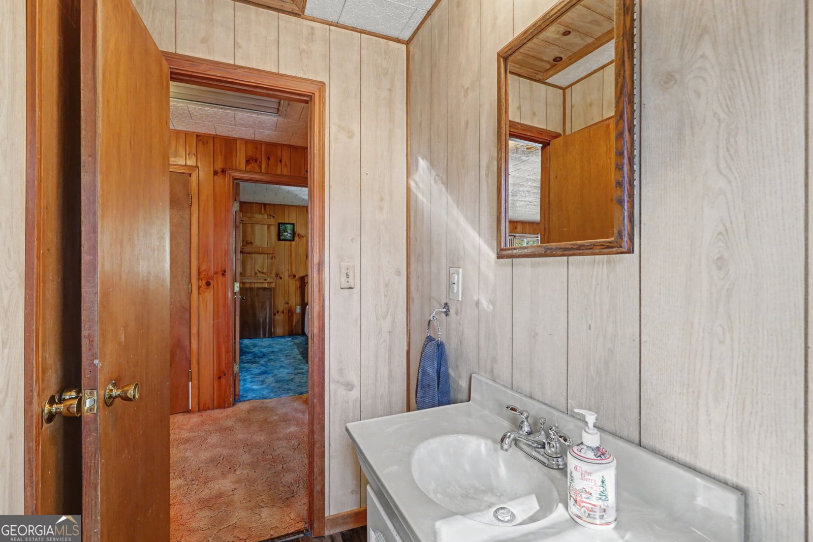 2761 Germany Road Clayton - Photo 34