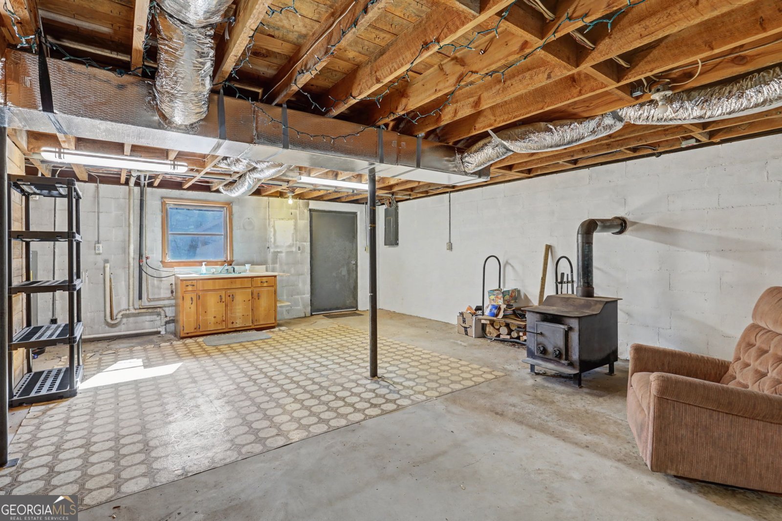 2761 Germany Road Clayton - Photo 36