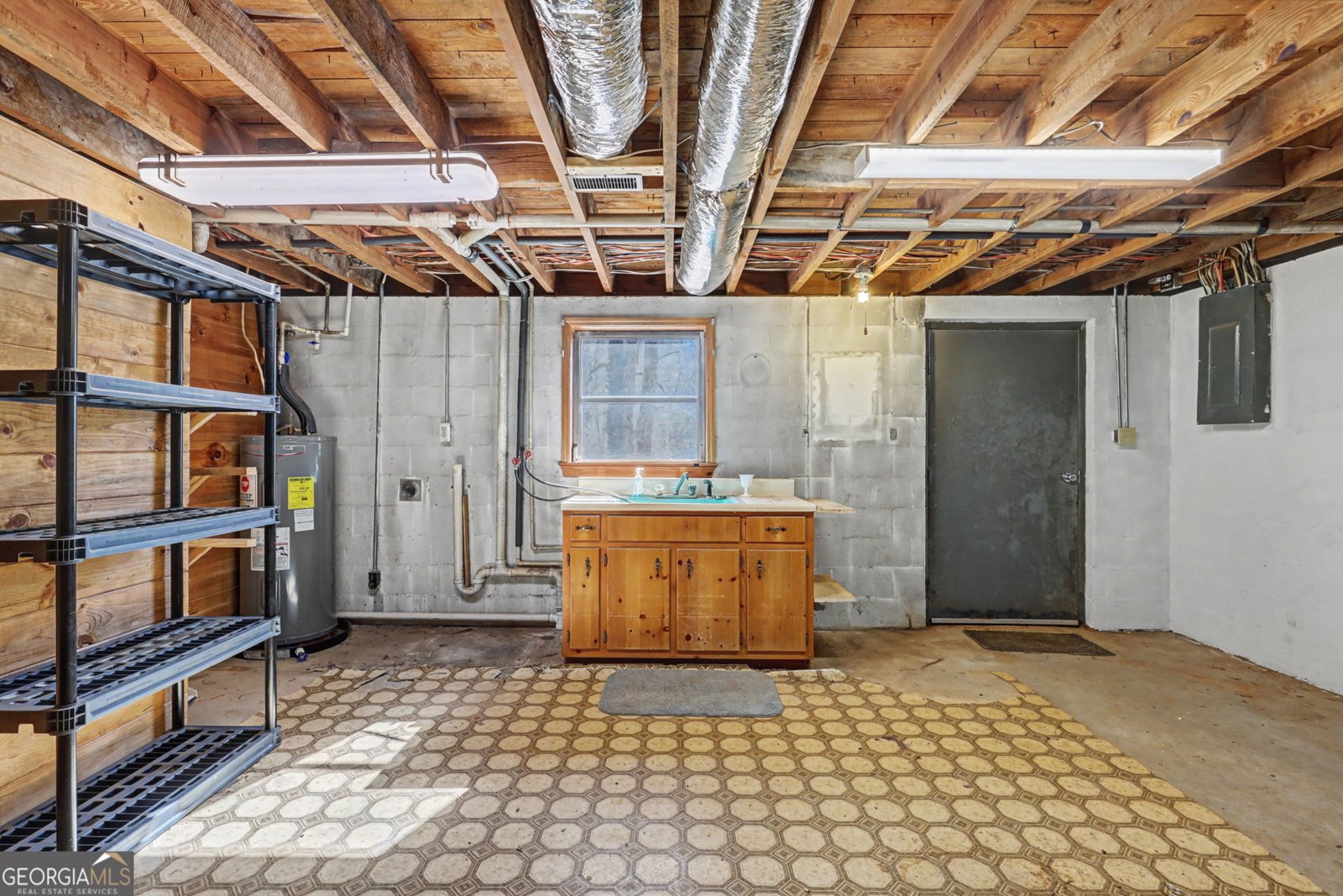 2761 Germany Road Clayton - Photo 37