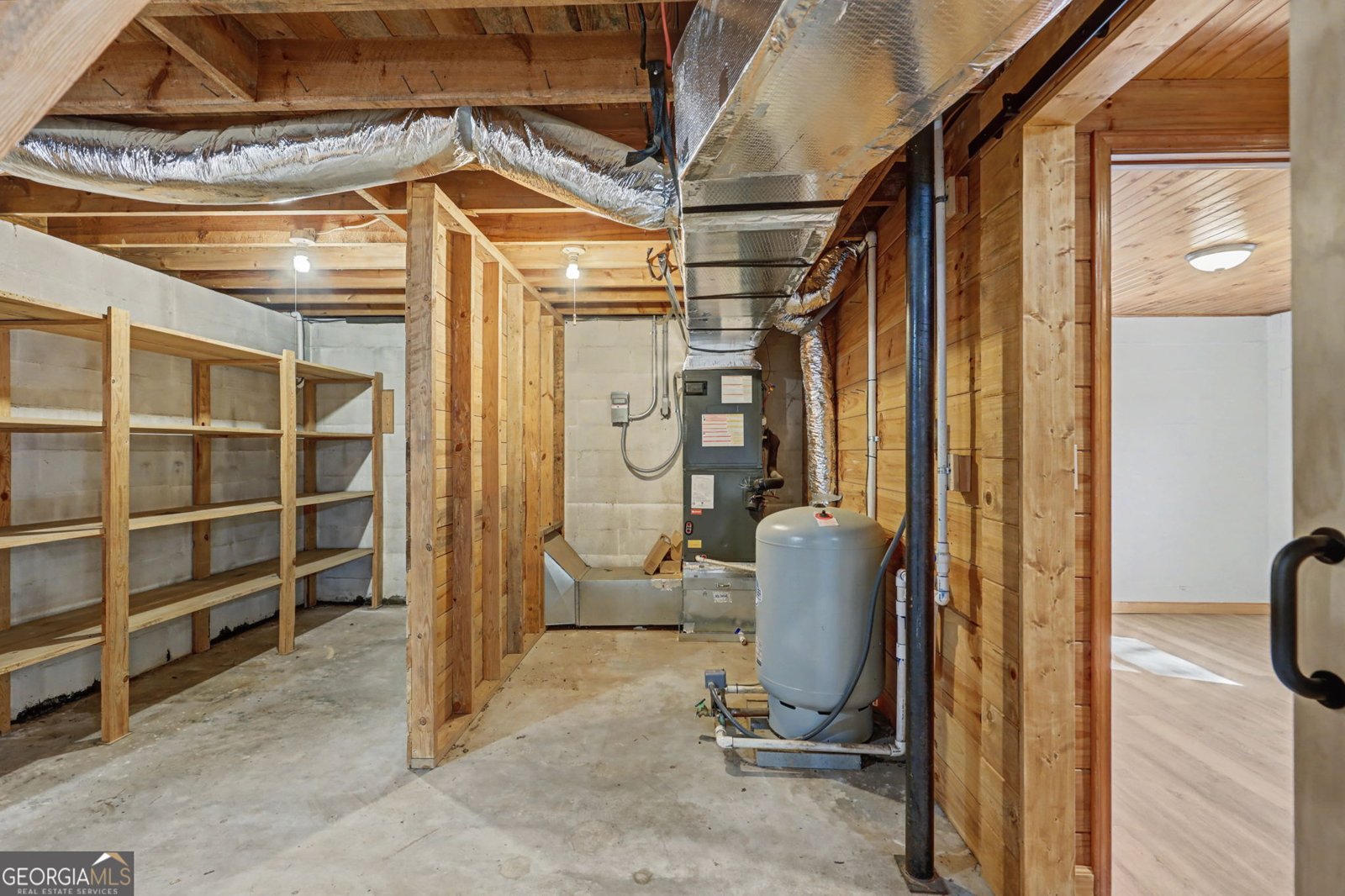 2761 Germany Road Clayton - Photo 38