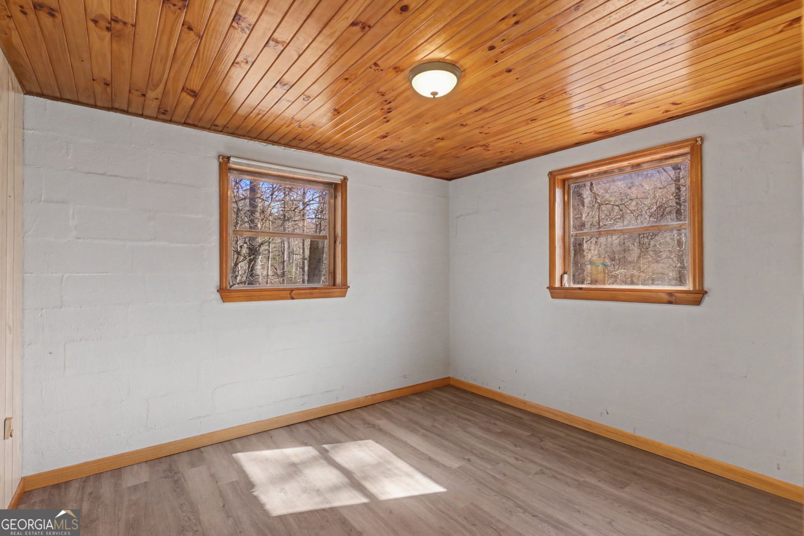 2761 Germany Road Clayton - Photo 40