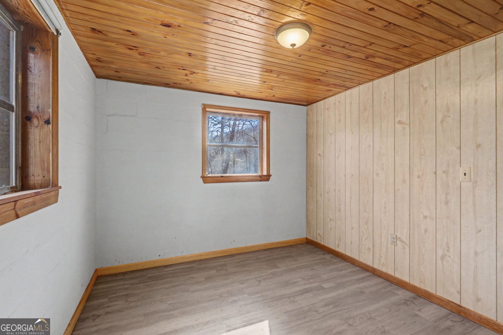 2761 Germany Road Clayton - Photo 41