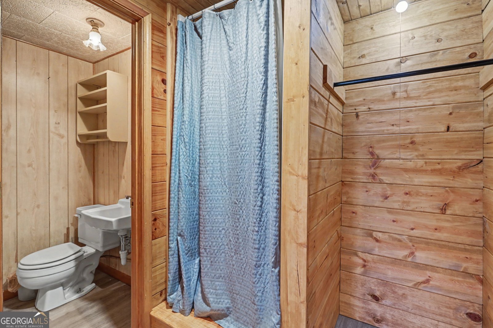 2761 Germany Road Clayton - Photo 42