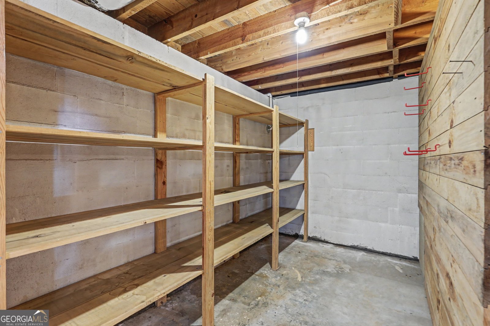 2761 Germany Road Clayton - Photo 45