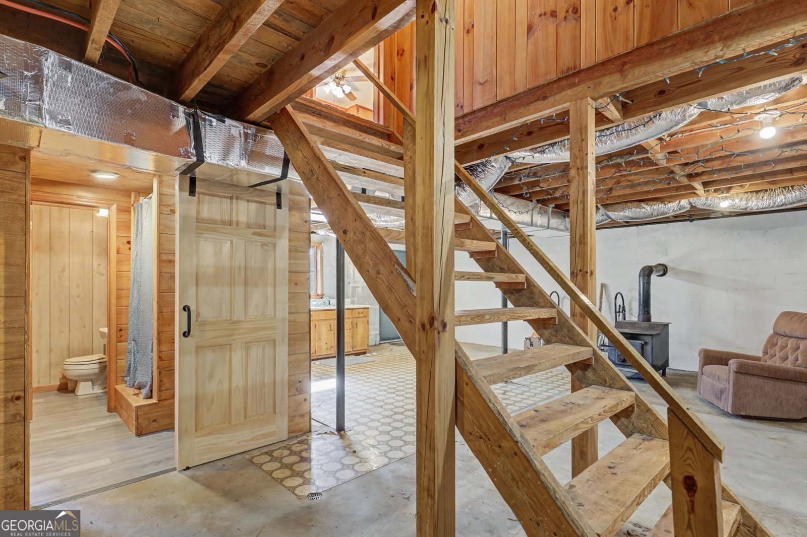 2761 Germany Road Clayton - Photo 46