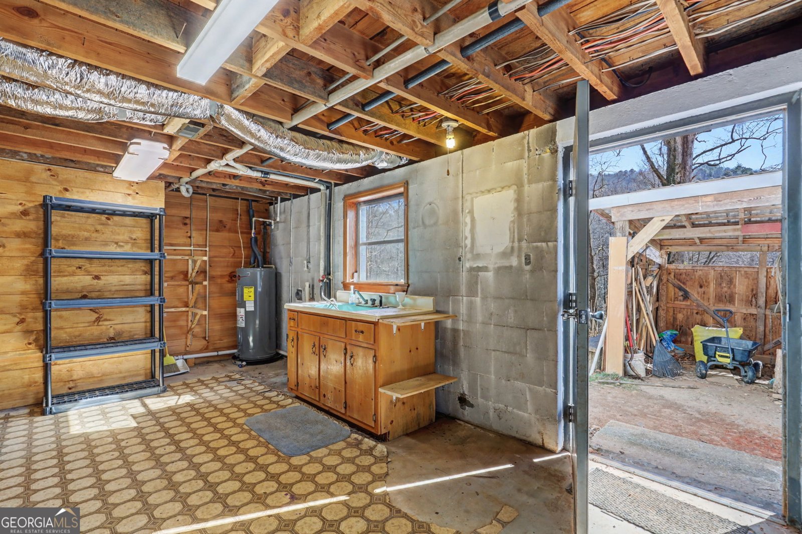 2761 Germany Road Clayton - Photo 47