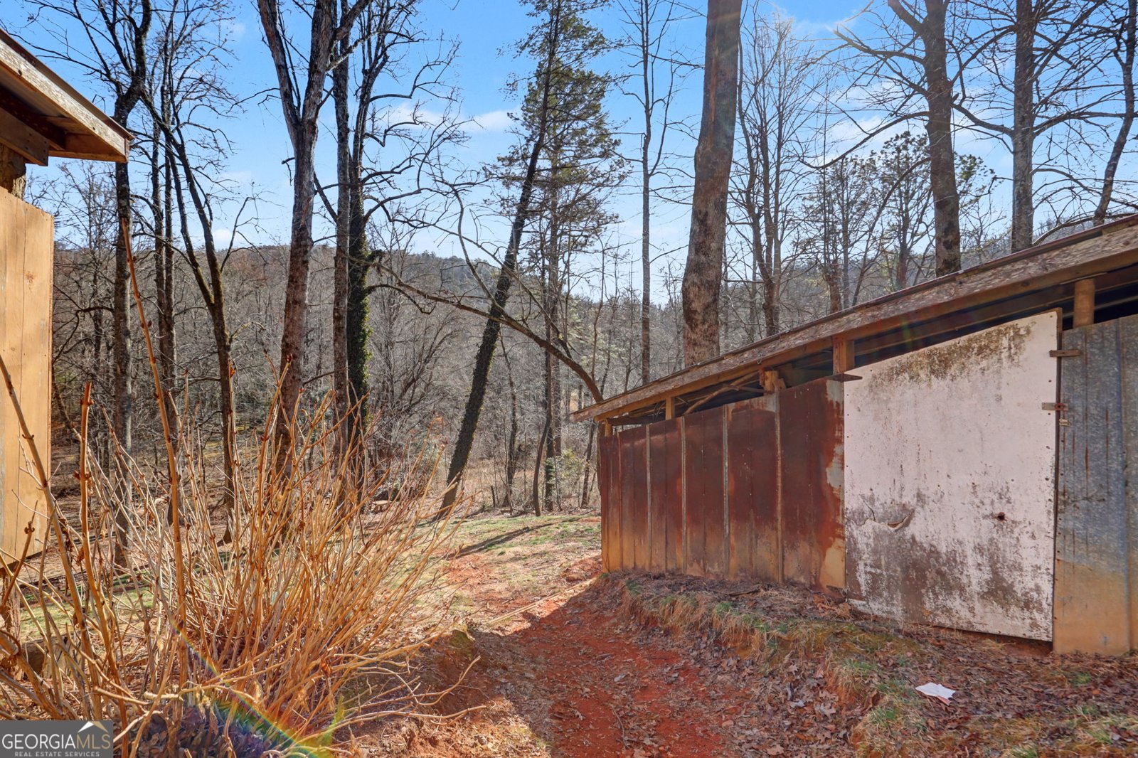 2761 Germany Road Clayton - Photo 49